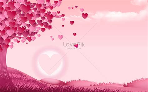 lovepik png|love this pic website.